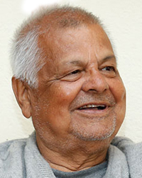 Dhurbachandra gautam.jpg